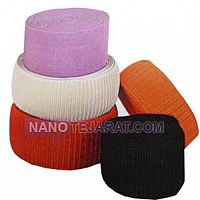 کش کفاشی کش کفاشی